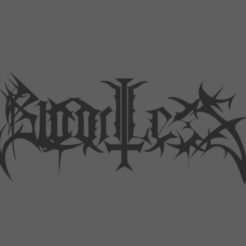 Bloodless (PER) : Demo 2003